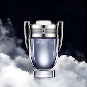 Perfume Invictus Masculino 