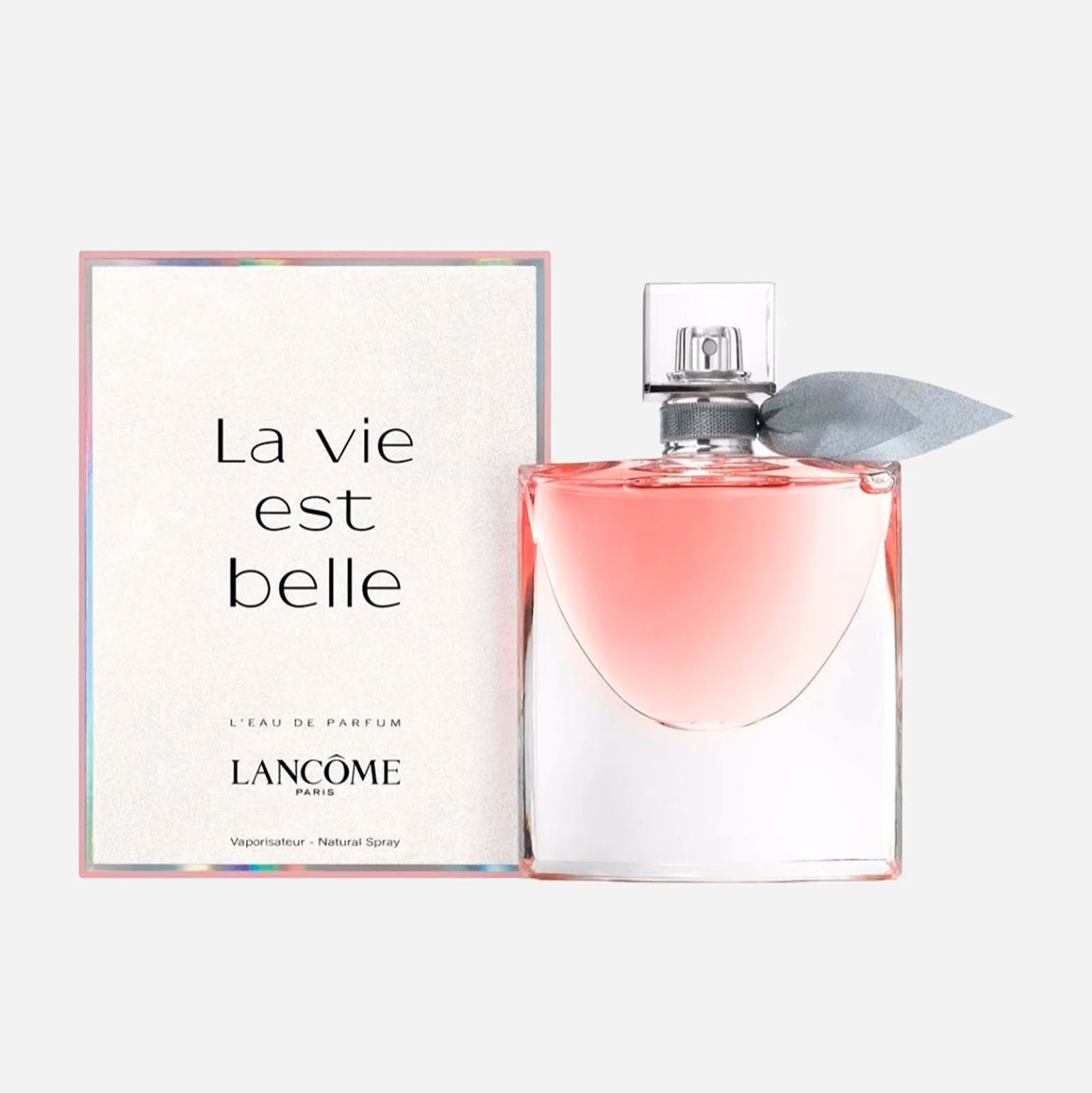 La Vie Est Belle – Lancôme