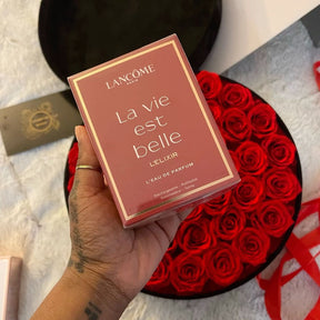 La Vie Est Belle – Lancôme