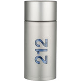 Perfume 212 Men NYC Masculino 