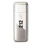 Perfume 212 VIP Men Masculino 