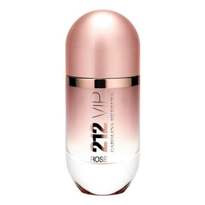 Perfume 212 Vip Rosé Feminino 