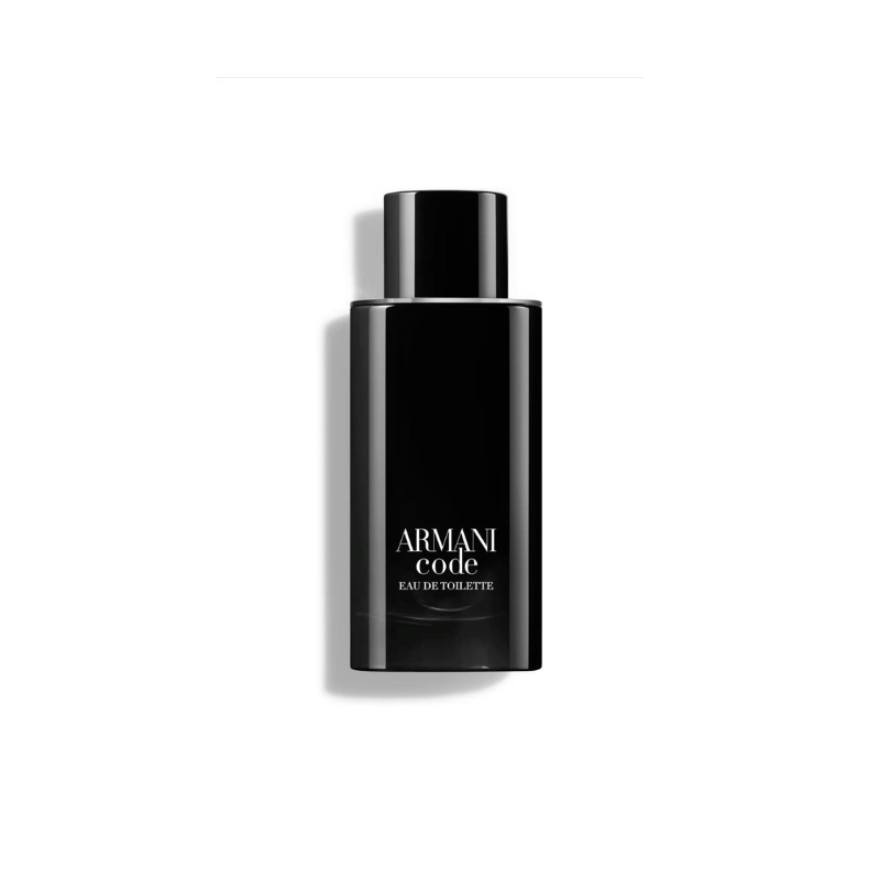 Perfume Armani Code Masculino