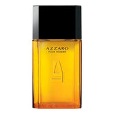 Perfume Azzaro Masculino 