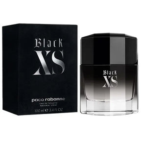 Perfume Black XS Masculino 