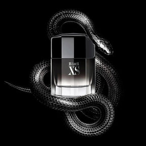 Perfume Black XS Masculino 