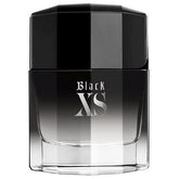 Perfume Black XS Masculino 