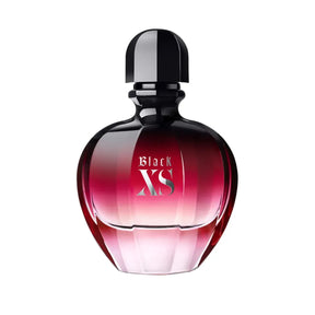 Perfume Black XS Feminino