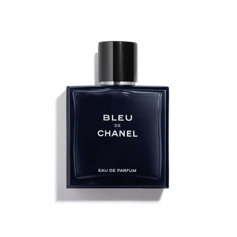 Perfume Blue de Chanel Masculino