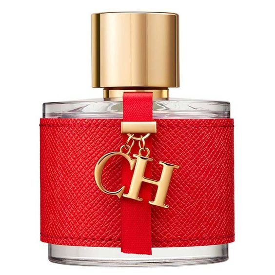 Perfume CH Feminino 