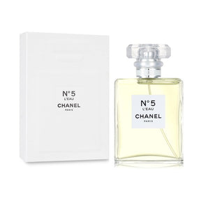 Perfume Chanel Nº5 