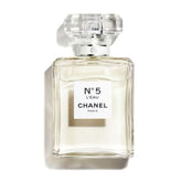 Perfume Chanel Nº5 Feminino 