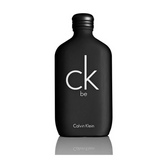 Perfume CK Be Masculino - 100ml