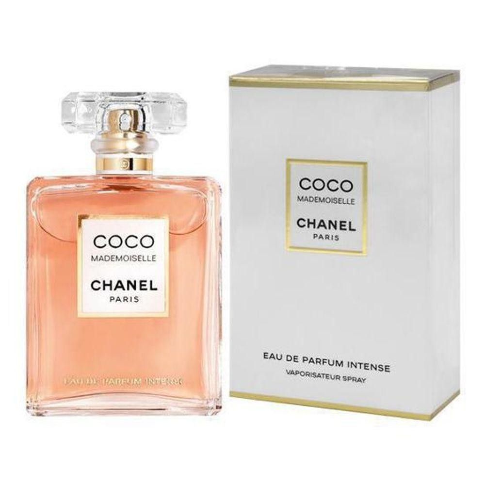 Perfume Coco de Chanel Feminino