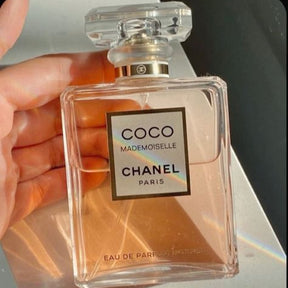 Perfume Coco de Chanel Feminino