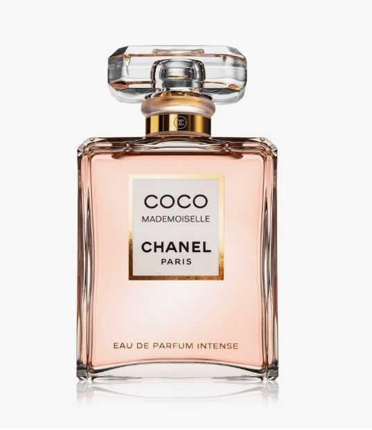 Perfume Coco de Chanel Feminino