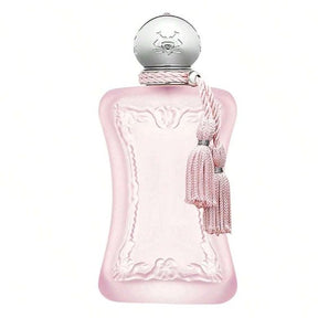 Perfume Delina Feminino 