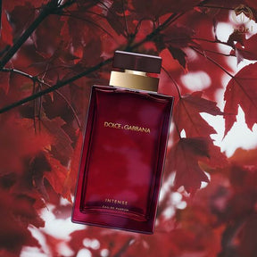 Perfume Dolce & Gabbana Red Feminino- 100ml