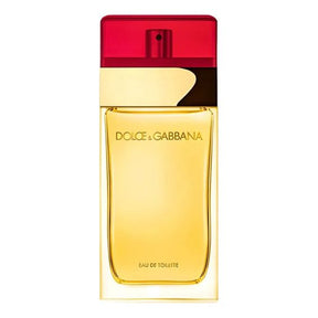 Perfume Dolce & Gabbana Red Feminino- 100ml