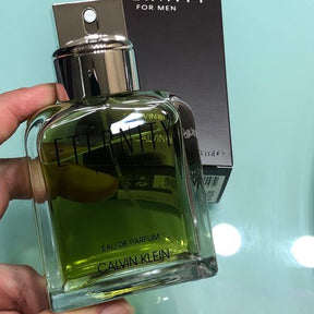 Perfume Eternity Masculino 