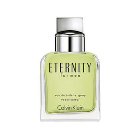 Perfume Eternity Masculino 