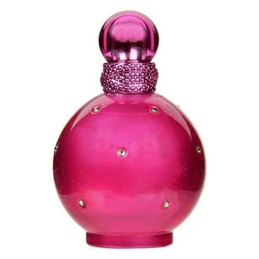 Perfume Fantasy Feminino