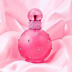 Perfume Fantasy Feminino