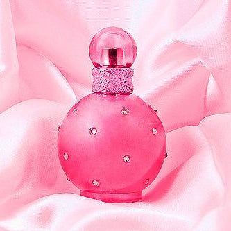 Perfume Fantasy Feminino