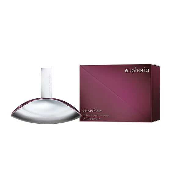 Perfume Euphoria Feminino