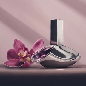 Perfume Euphoria Feminino