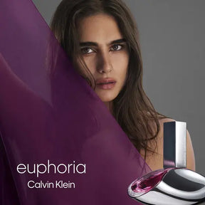 Perfume Euphoria Feminino