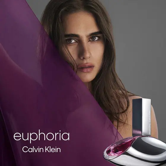 Perfume Euphoria Feminino