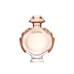 Perfume Olympea Feminino