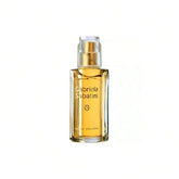 Perfume Gabriela Sabatini Feminino 