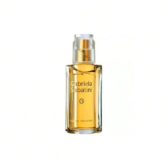 Perfume Gabriela Sabatini Feminino 