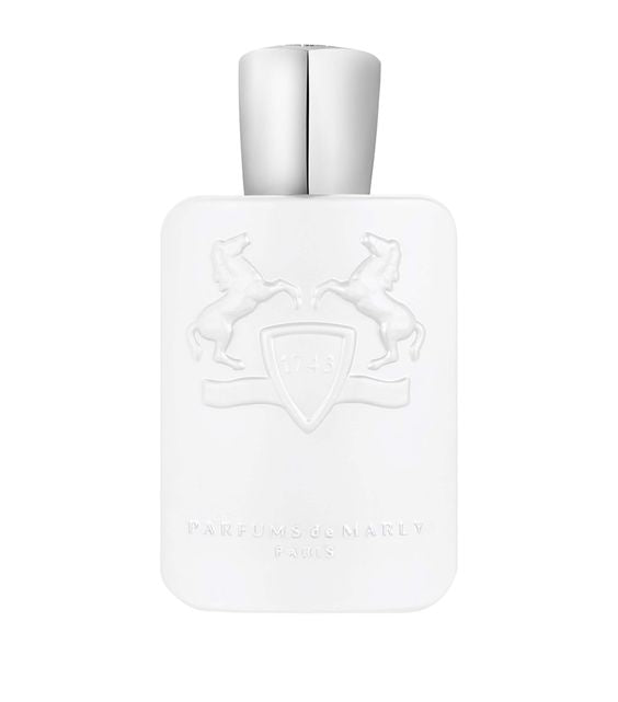 Perfume Galloway Masculino - 100ml