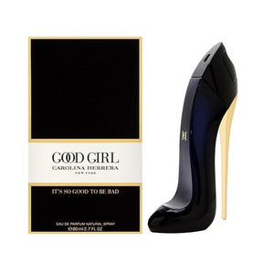 Perfume Good Girl Feminino