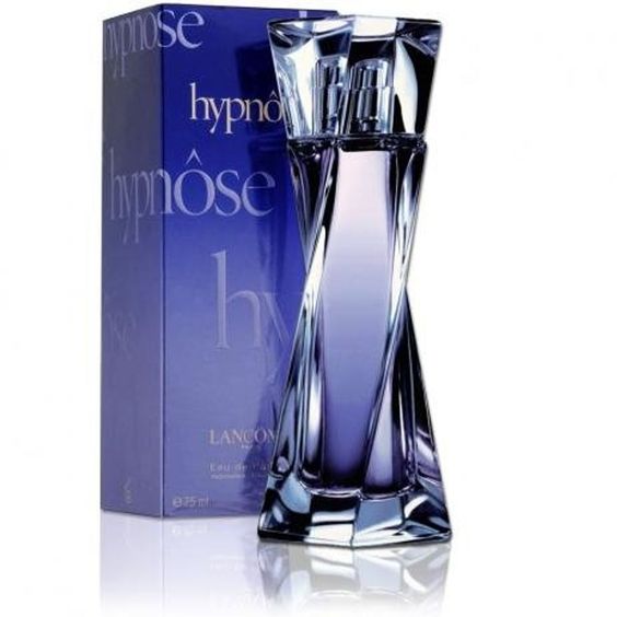 Perfume Hypnôse Feminino