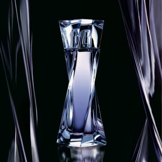 Perfume Hypnôse Feminino