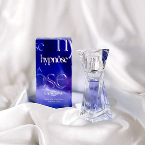 Perfume Hypnôse Feminino