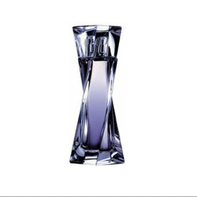 Perfume Hypnôse Feminino