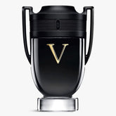 Perfume Invictus Victory Masculino - 100ml