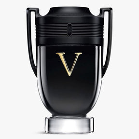 Perfume Invictus Victory Masculino - 100ml