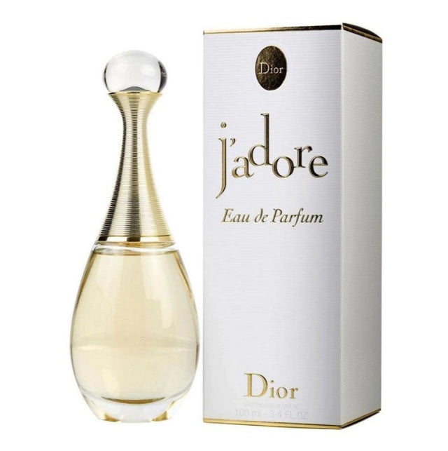 Perfume J'adore Feminino