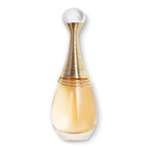 Perfume J’adore Feminino 