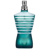 Perfume Jean Paul Gaultier Le Male Masculino 