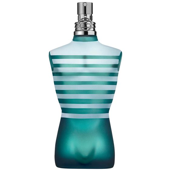 Perfume Jean Paul Gaultier Le Male Masculino 