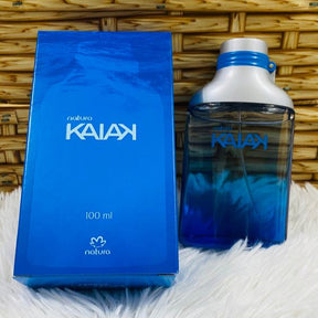 Perfume Kaiak Masculino - 100ml