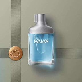 Perfume Kaiak Masculino - 100ml