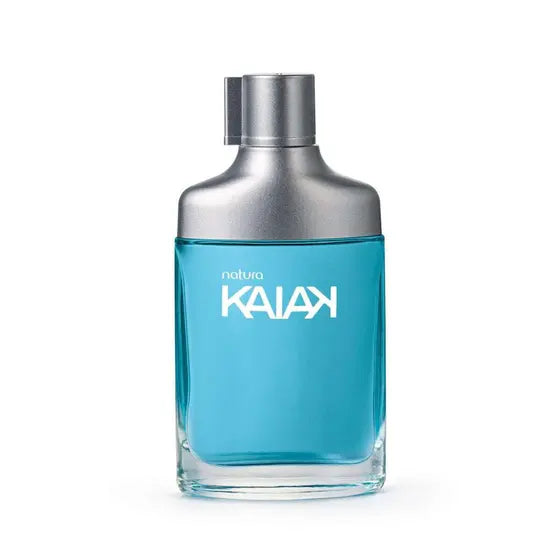 Perfume Kaiak Masculino - 100ml